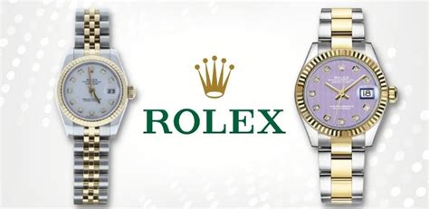 rolex 26mm vs 28mm 2021